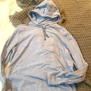 Rhoback Hoodie